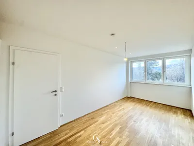 3-Zimmer-Wohnung mieten in Graz – 76,9 m², € 1.200 – Bild 5 von 20