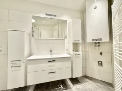 3-Zimmer-Wohnung mieten in Graz – 76,9 m², € 1.200 – Bild 12 von 20
