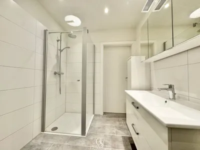 3-Zimmer-Wohnung mieten in Graz – 76,9 m², € 1.200 – Bild 11 von 20