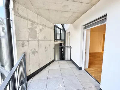 3-Zimmer-Wohnung mieten in Graz – 76,9 m², € 1.200 – Bild 4 von 20