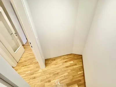 3-Zimmer-Wohnung mieten in Graz – 76,9 m², € 1.200 – Bild 14 von 20