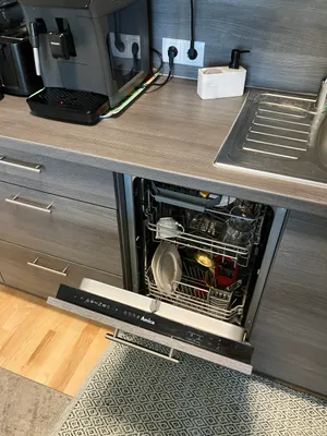 2-Zimmer-Wohnung mieten in Graz-Umgebung – 41 m², € 700 – Bild 10 von 23