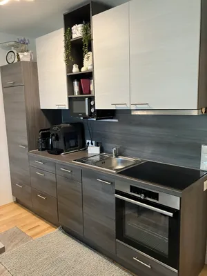 2-Zimmer-Wohnung mieten in Graz-Umgebung – 41 m², € 700 – Bild 9 von 23