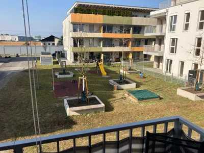 2-Zimmer-Wohnung mieten in Graz-Umgebung – 41 m², € 700 – Bild 15 von 23