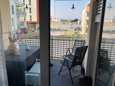 2-Zimmer-Wohnung mieten in Graz-Umgebung – 41 m², € 700 – Bild 13 von 23