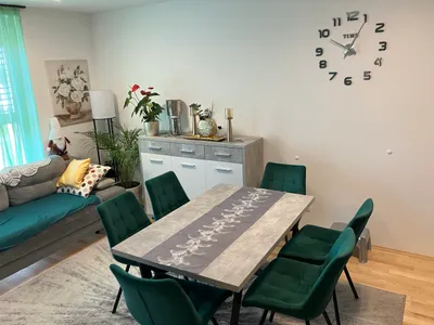 2-Zimmer-Wohnung mieten in Graz-Umgebung – 41 m², € 700 – Bild 8 von 23