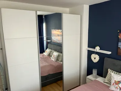 2-Zimmer-Wohnung mieten in Graz-Umgebung – 41 m², € 700 – Bild 11 von 23