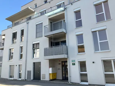 2-Zimmer-Wohnung mieten in Graz-Umgebung – 41 m², € 700 – Bild 14 von 23