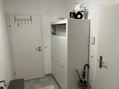 2-Zimmer-Wohnung mieten in Graz-Umgebung – 41 m², € 700 – Bild 16 von 23