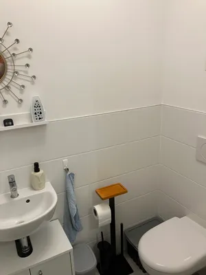 2-Zimmer-Wohnung mieten in Graz-Umgebung – 41 m², € 700 – Bild 17 von 23