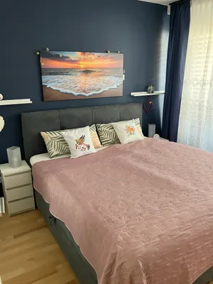 2-Zimmer-Wohnung mieten in Graz-Umgebung – 41 m², € 700 – Bild 12 von 23