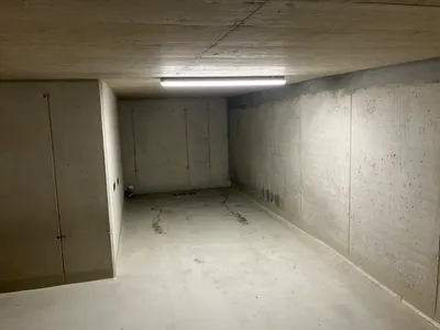 2-Zimmer-Wohnung mieten in Graz-Umgebung – 41 m², € 700 – Bild 20 von 23
