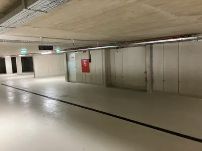 2-Zimmer-Wohnung mieten in Graz-Umgebung – 41 m², € 700 – Bild 19 von 23