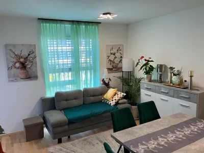 2-Zimmer-Wohnung mieten in Graz-Umgebung – 41 m², € 700 – Bild 6 von 23