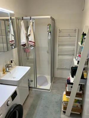 2-Zimmer-Wohnung mieten in Graz-Umgebung – 41 m², € 700 – Bild 18 von 23