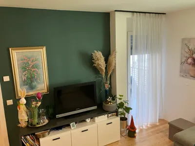 2-Zimmer-Wohnung mieten in Graz-Umgebung – 41 m², € 700 – Bild 7 von 23
