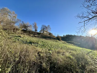 Grundstück kaufen in Villach Land – 1 990 m², € 96.000 – Bild 2 von 4