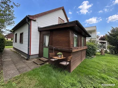 3-Zimmer-Immobilie kaufen in Wien – 74 m², € 398.000 – Bild 1 von 6