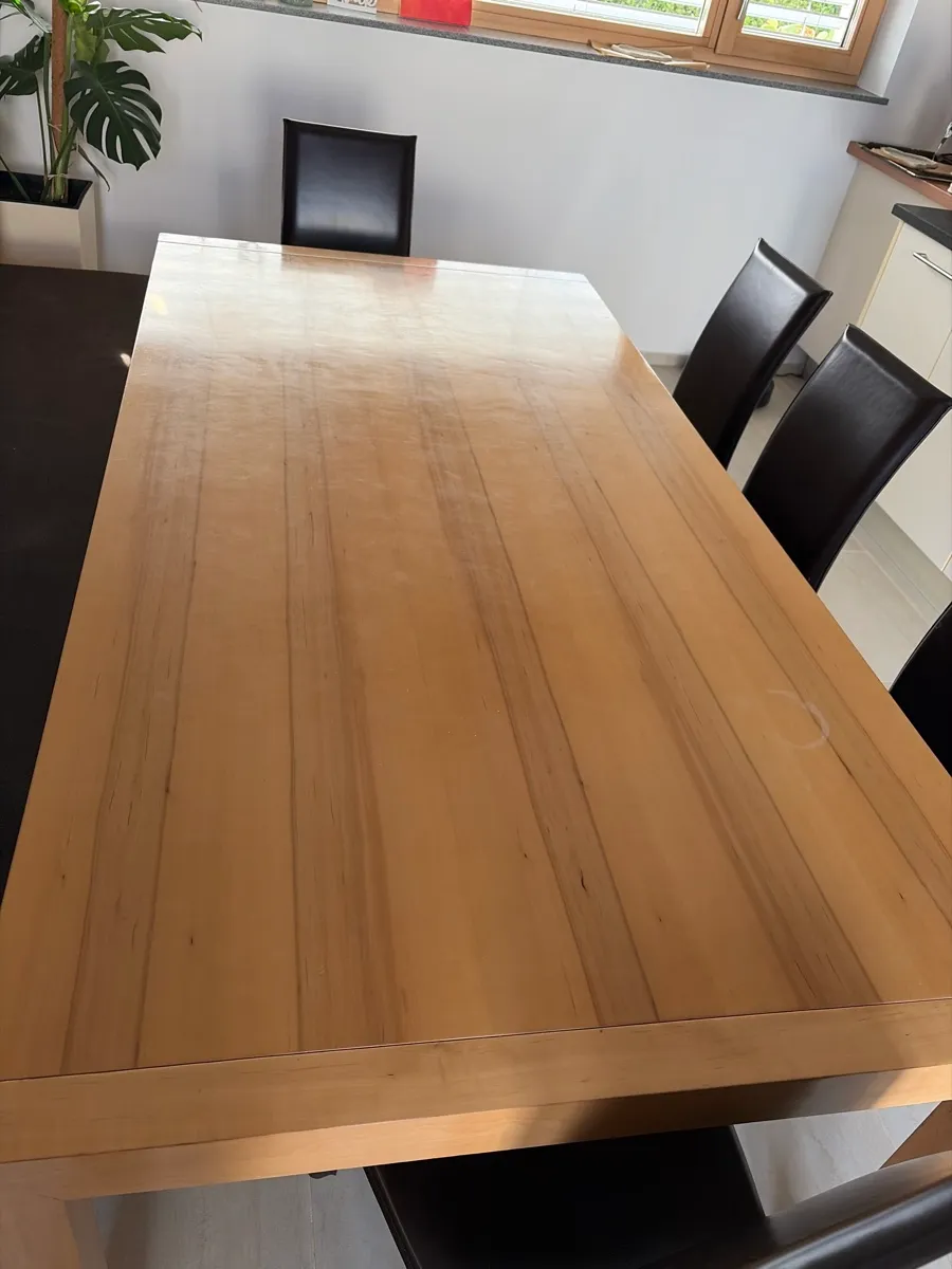 gewürzglas mit holzdeckel mikken Gewürzbehälter 8 Gewürzgläser 150 ml eckig + 24 Etiketten + Löffel, Mit Holzdeckel, Dosierlöffel, und Gewürzetiketten Akazienholz