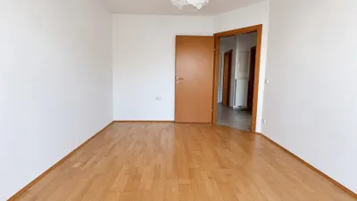 2-Zimmer-Wohnung mieten in Klagenfurt – 41 m², € 920 – Bild 5 von 13