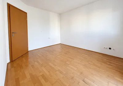 2-Zimmer-Wohnung mieten in Klagenfurt – 41 m², € 920 – Bild 7 von 13