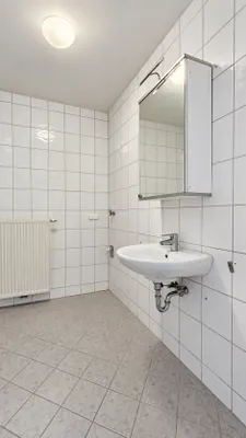 2-Zimmer-Wohnung mieten in Klagenfurt – 41 m², € 920 – Bild 8 von 13