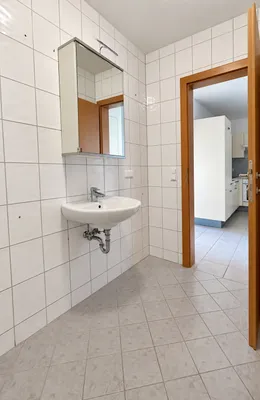 2-Zimmer-Wohnung mieten in Klagenfurt – 41 m², € 920 – Bild 9 von 13