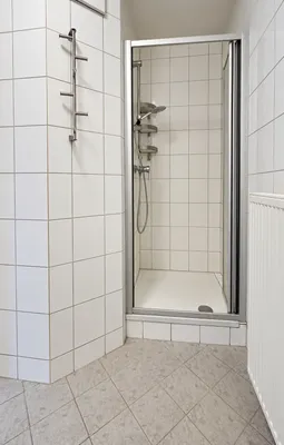 2-Zimmer-Wohnung mieten in Klagenfurt – 41 m², € 920 – Bild 10 von 13