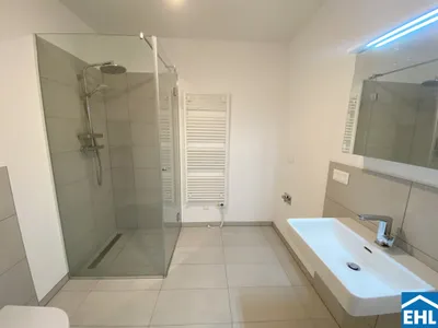 1-Zimmer-Wohnung mieten in Wien – 40,14 m², € 849 – Bild 6 von 10