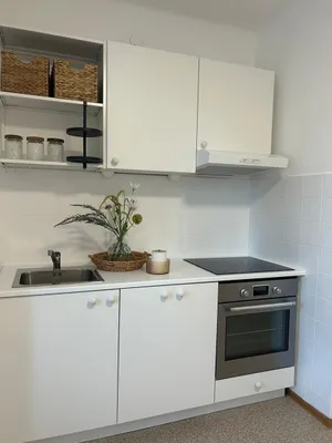 2-Zimmer-Wohnung kaufen in Deutschlandsberg – 45 m², € 70.000 – Bild 4 von 7