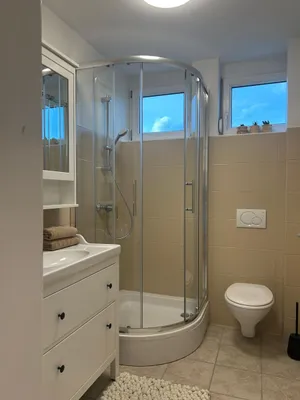 2-Zimmer-Wohnung kaufen in Deutschlandsberg – 45 m², € 70.000