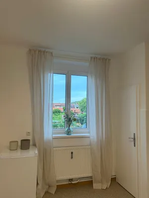 2-Zimmer-Wohnung kaufen in Deutschlandsberg – 45 m², € 70.000 – Bild 3 von 7