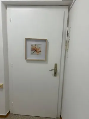 2-Zimmer-Wohnung kaufen in Deutschlandsberg – 45 m², € 70.000 – Bild 6 von 7