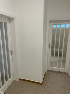 2-Zimmer-Wohnung kaufen in Deutschlandsberg – 45 m², € 70.000 – Bild 5 von 7