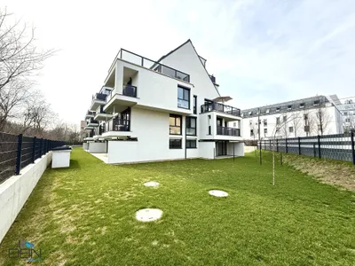 Wohnung zum Kauf in 1210 Wien