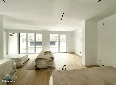 3-Zimmer-Wohnung kaufen in Wien – 102,73 m², € 611.498 – Bild 7 von 14