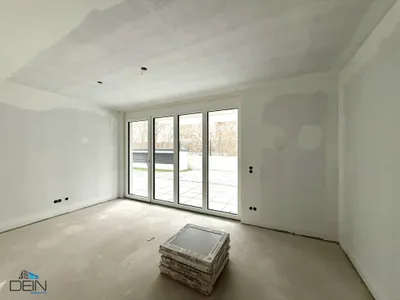 3-Zimmer-Wohnung kaufen in Wien – 102,73 m², € 611.498 – Bild 10 von 14
