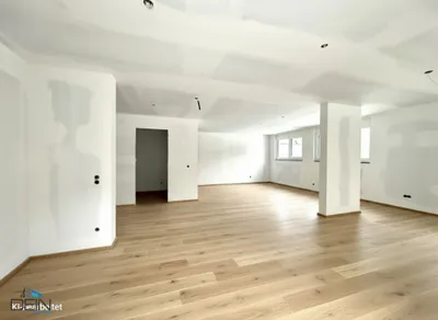 3-Zimmer-Wohnung kaufen in Wien – 102,73 m², € 611.498 – Bild 2 von 14