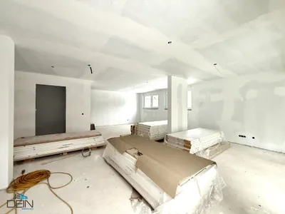 3-Zimmer-Wohnung kaufen in Wien – 102,73 m², € 611.498 – Bild 4 von 14