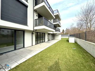 3-Zimmer-Wohnung kaufen in Wien – 102,73 m², € 611.498 – Bild 13 von 14