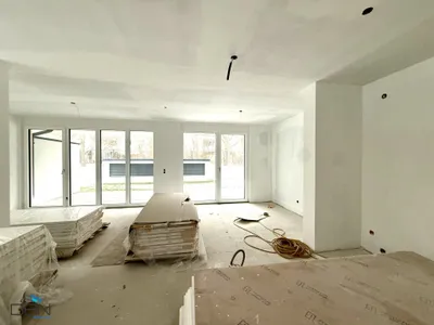 3-Zimmer-Wohnung kaufen in Wien – 102,73 m², € 611.498 – Bild 6 von 14