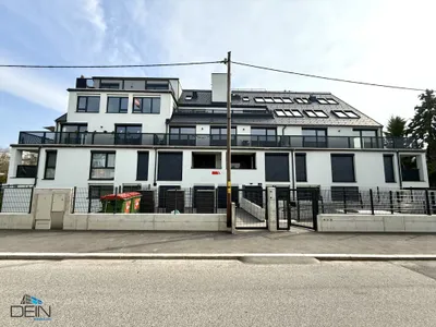 3-Zimmer-Wohnung kaufen in Wien – 102,73 m², € 611.498 – Bild 12 von 14