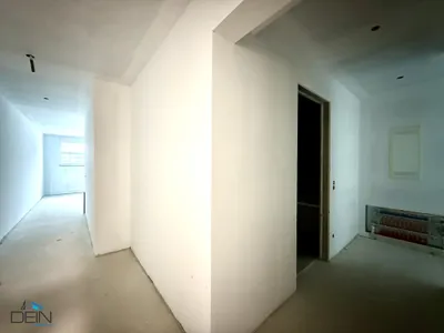 3-Zimmer-Wohnung kaufen in Wien – 102,73 m², € 611.498 – Bild 11 von 14