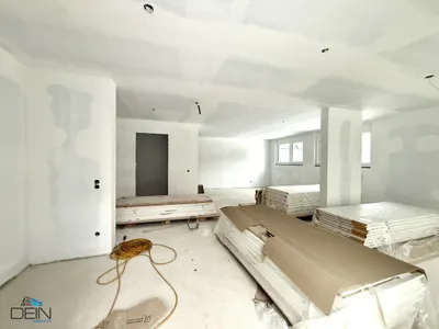 3-Zimmer-Wohnung kaufen in Wien – 102,73 m², € 611.498 – Bild 3 von 14