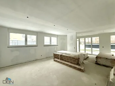 3-Zimmer-Wohnung kaufen in Wien – 102,73 m², € 611.498 – Bild 8 von 14