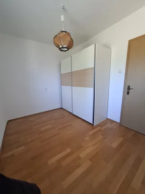 Haus mieten in Ried im Innkreis – 166 m², € 1.400 – Bild 14 von 14