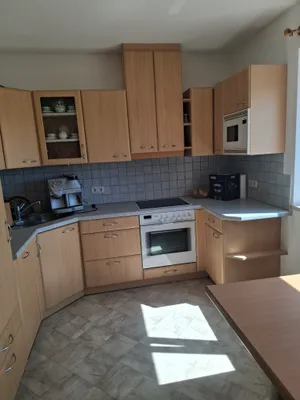 Haus mieten in Ried im Innkreis – 166 m², € 1.400 – Bild 8 von 14