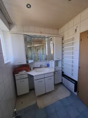 Haus mieten in Ried im Innkreis – 166 m², € 1.400 – Bild 4 von 14