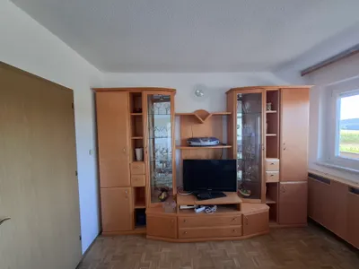 Haus mieten in Ried im Innkreis – 166 m², € 1.400 – Bild 12 von 14