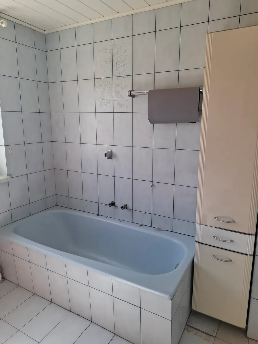 Haus – Neuhofen im Innkreis, Hörzing - Ansicht 3
